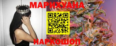 дживик Пугачёв