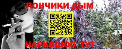 гидра Пушкино