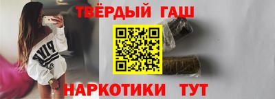 дживик Пугачёв